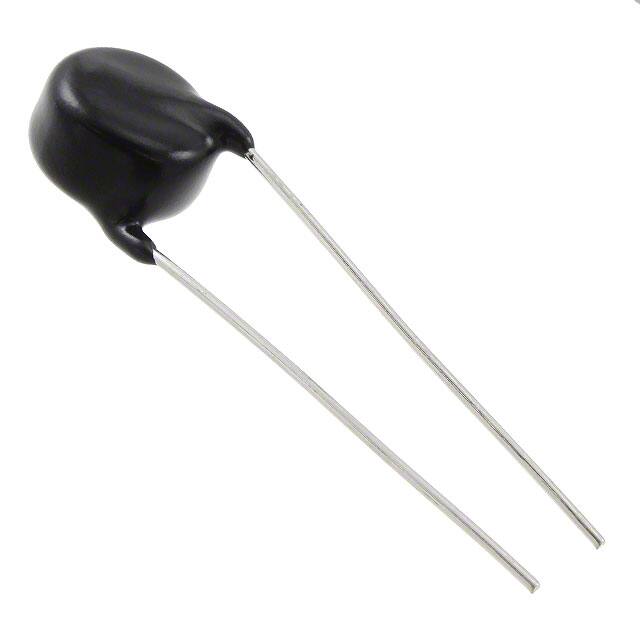 ERZ-E10A821 Panasonic Electronic Components TVS - Varistors MOVs